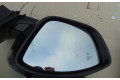 Зеркало электрическое Peugeot 2008 II 2019 - года