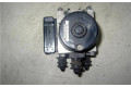 Jednotka ABS 1k0614517AE, 1k0907379ac Seat Toledo III (5P) 1976