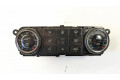 Блок управления климат-контролем A2518700289, A2518204289 Mercedes-Benz GL X164