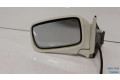 Зеркало электрическое Volvo 940 1991 - 1998 года