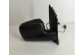 Зеркало электрическое Volkswagen Caddy 2015 - 2020 года