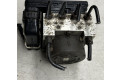 Блок АБС 10022004964, 9812847780   Citroen  C-Elysée  2012 -  года
