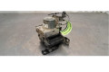Jednotka ABS 9834950280 Citroen Berlingo 2020