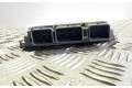 Блок управления двигателя 0281012529, 9663475880 Citroen C3