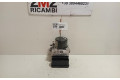 Блок управления АБС 00051913822, 00051913822 Alfa Romeo Giulietta