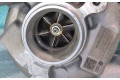 Турбина Volkswagen Golf VII 04E145704R, 270114000484 для двигателя CPVA