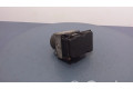 Jednotka ABS 58910-1C800 Hyundai Getz 2006