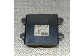 Блок управления 8670A072, CCAB12LP2050T5 Mitsubishi Pajero