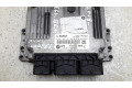 Блок управления двигателя 0261s04161 Mini Cooper Hatch Hardtop