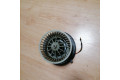 Вентилятор печки    90225   Fiat Bravo - Brava