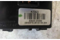 Переключатель дворников 934202K560   KIA Ceed