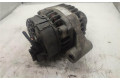 Генератор MS1012101090, 51764265   Lancia Delta      