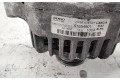 Генератор 51854901, 51854901   Fiat Croma      