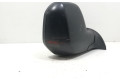 Zpětné zrcátko  Citroen Berlingo   96815477XT  