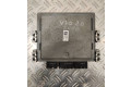 Блок управления двигателя 31269189, J38AC   Volvo V70