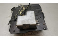 Блок управления двигателя 028906021P, 0281001251   Ford Galaxy