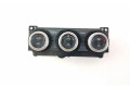 Блок управления климат-контролем 72311SG611, 61202EA1017   Subaru Forester SJ