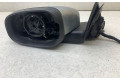 Зеркало электрическое        Volvo V70  2005 - 2008 года   