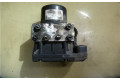 Блок управления АБС 10094916013   Fiat Bravo - Brava