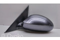 Zpětné zrcátko levé BMW 1 E81 E87 2009 E1010803