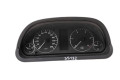 Панель приборов A1694400811, 640940 Mercedes-Benz A W169