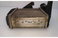 Интеркулер 600145804A Seat Ibiza III (6L)