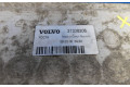 Интеркулер  31338306, ECC7A   Volvo XC90 