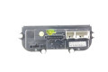 Блок управления климат-контролем 1K8907426AL   Volkswagen Caddy