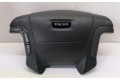 Подушка безопасности водителя 8626843, PT11033 Volvo V70