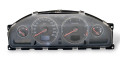 Панель приборов 69594700T, 30746102   Volvo V70       