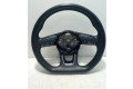 Руль Audi A1 2018 - года 82A419091AE