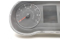 Панель приборов 248093720R, AAA2250430000ASA   Dacia Duster II       