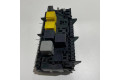Блок предохранителей  A1669063801   Mercedes-Benz ML W166    