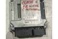Řídící jednotka A6461533079, A6461533079 Mercedes-Benz C W203 2004