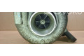 Турбина Volvo XC90 GT2052V, 7231674 для двигателя D5244T