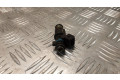 Форсунка 01F002A Citroen C2 для бензинового двигателя 1.4