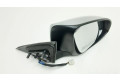 Zpětné zrcátko pravé Toyota Camry 2010