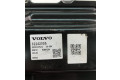 Блок управления двигателем Блок управления 32242005 Volvo V70
