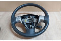 Volant Toyota Auris 150 2010