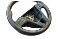 Руль Volvo V40 2012 - 2019 года P31250592, 34110217A
