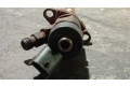 Vstřikovač 0445110259 Ford Focus pro naftový motor 1.6