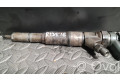 Vstřikovač 0445110131, 7789661 BMW X5 E53 pro naftový motor 3.0