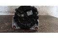 Генератор 231006007R, 231006007R   Renault Clio III      