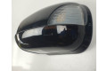 Zpětné zrcátko Mercedes-Benz E W210 1999 413131417