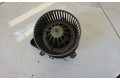 Вентилятор печки    9449950137, 90.412.20.837   Fiat Scudo