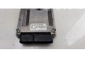 Блок управления двигателя 04L906021DS, 0281018498   Audi A3 S3 8V