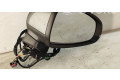Зеркало электрическое Audi A1 2010 - 2018 года