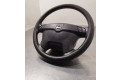 Руль Volvo XC90  2003 - 2006 года       