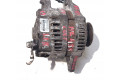 Генератор A5TG1691ZE, 1800A248 Mitsubishi Colt