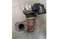 Turbodmychadlo Турбина 9813245480, 4917203100 Citroen Berlingo